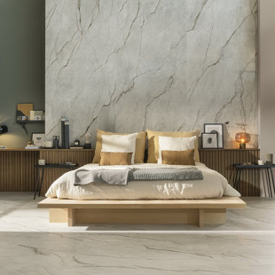 Керамогранит Imola Ceramica The Room Grey Roots N (60x120) арт. GreRo612RM